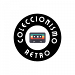 Coleccionismo Retro