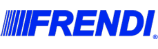 Frendishop