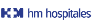 Fundación HM