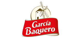 García Baquero