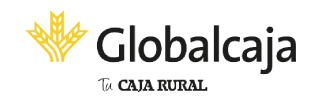 Globalcaja