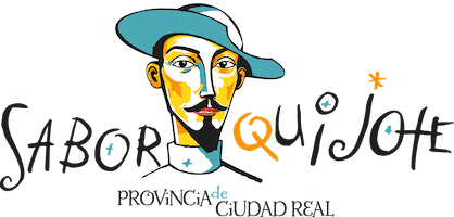Sabor Quijote, Provincia de Ciudad Real