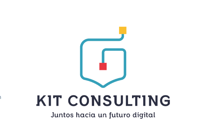 Kit Consulting