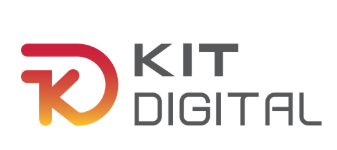 Kit Digital